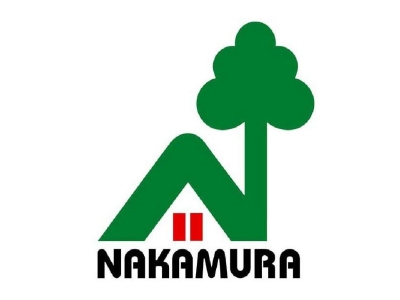 株式会社　ナカムラ
