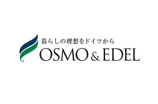 オスモ＆エーデル株式会社