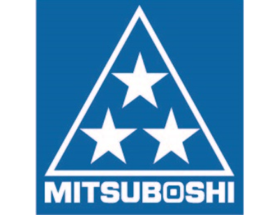 三ツ星ベルト株式会社